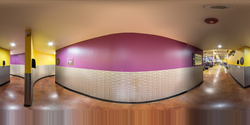 Health Club «Planet Fitness Federal Way», reviews and photos, 1211 S 320th St, Federal Way, WA 98003, USA