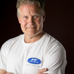 Personal Trainer «Fitness Together», reviews and photos, 721 W Jericho Turnpike, Huntington, NY 11743, USA