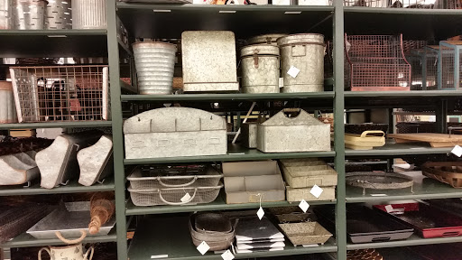 Craft Store «Hobby Lobby», reviews and photos, 18200 W Bluemound Rd, Brookfield, WI 53045, USA