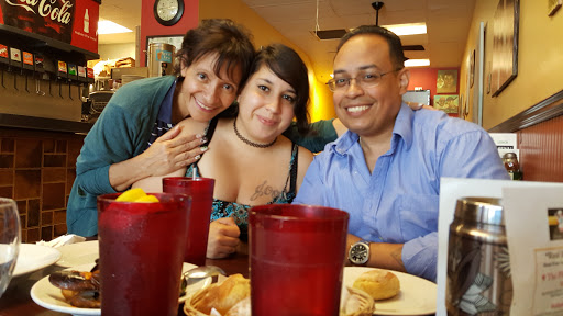 Cell Phone Store «AT&T», reviews and photos, 1657 WP Ball Blvd, Sanford, FL 32771, USA