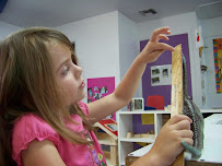 All Superstars Preschool - Photo 3 - Car repair in Cape Coral, FL, Cape Coral