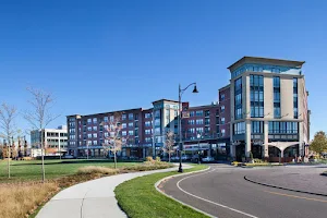 Avalon at Assembly Row image