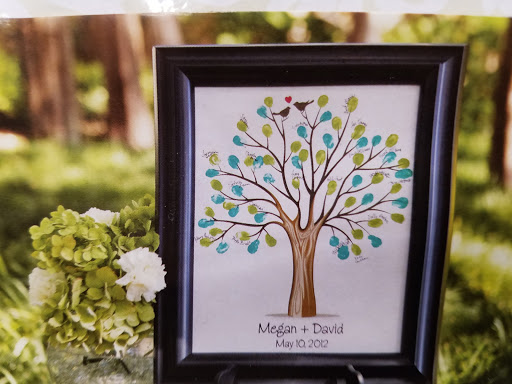 Craft Store «Michaels», reviews and photos, 471 State Rd, North Dartmouth, MA 02747, USA