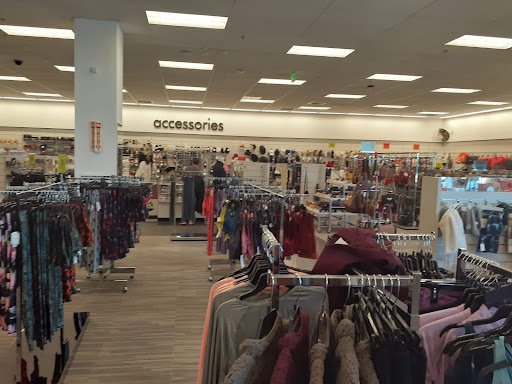 Department Store «Nordstrom Rack at River Ridge», reviews and photos, 4612 Old Hwy 280, Birmingham, AL 35242, USA