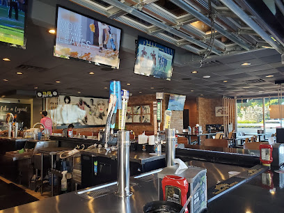 Legends Tavern & Grille - Pompano Beach