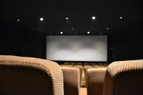 Cinema Lumière Mechelen