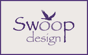 swoop design