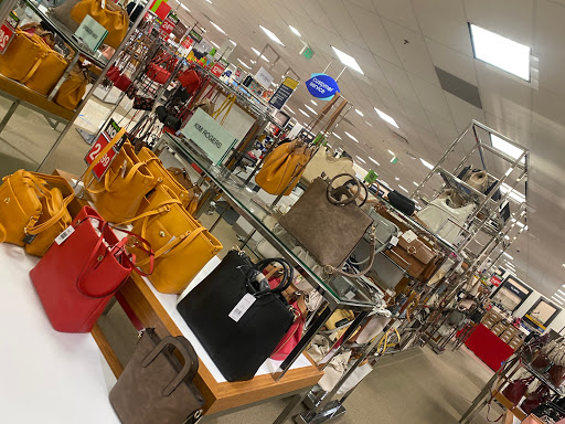 Department Store «Belk», reviews and photos, 2251 Dave Lyle Blvd, Rock Hill, SC 29730, USA