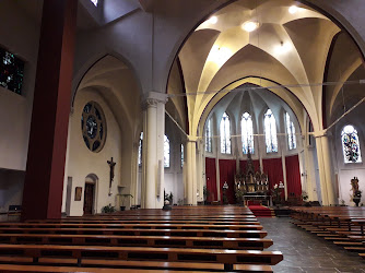 Molenstraatkerk