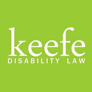 Social Security Attorney «Keefe Disability Law», reviews and photos