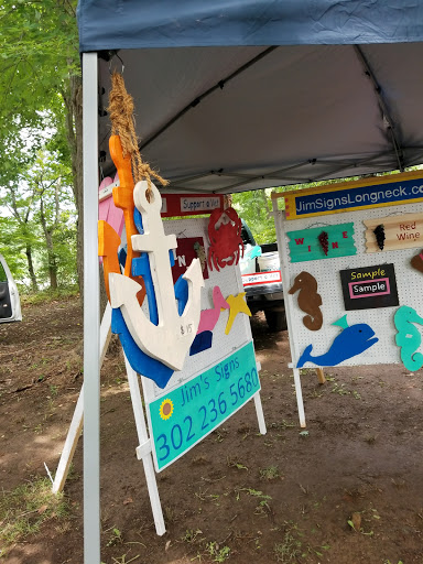 Wine Store «Nassau Valley Vineyards-Winery», reviews and photos, 32165 Winery Way, Lewes, DE 19958, USA