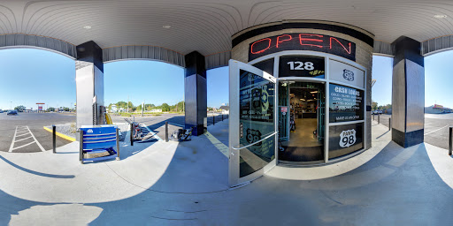 Pawn Shop «98 Pawn & Jewelry», reviews and photos, 128 N Tyndall Pkwy, Panama City, FL 32404, USA