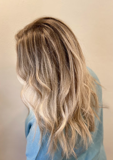 Hair Salon «Midtown Hair Company», reviews and photos, 2300 Industrial Hwy, East York, PA 17402, USA