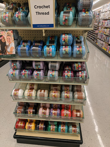 Craft Store «Hobby Lobby», reviews and photos, 13200 Aurora Ave N, Seattle, WA 98133, USA