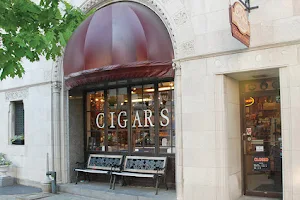 Cigars International Store image