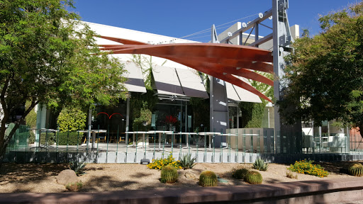 Event Venue «The Clayton on the Park», reviews and photos, 7343 E Scottsdale Mall, Scottsdale, AZ 85251, USA