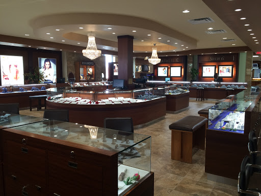 Jeweler «Ackerman Jewelers», reviews and photos, 5335 Ehrlich Rd, Tampa, FL 33625, USA