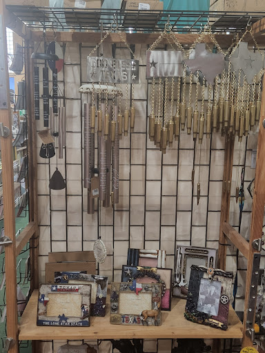 General Store «Texas General Store», reviews and photos, 406 S Main St, Grapevine, TX 76051, USA