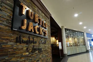 Turtle Jack's Mapleview image