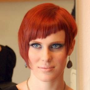 Hair Salon «Salon CHARISMA», reviews and photos, 7760 W Sahara Ave, Las Vegas, NV 89117, USA