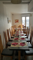 Photo n°41 de La Mouette à Vélo à Dieppe ()