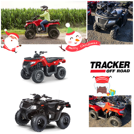 Golf Cart Dealer «231 Farm & Outdoor Sports», reviews and photos, 171 Skipjack Rd, Prince Frederick, MD 20678, USA