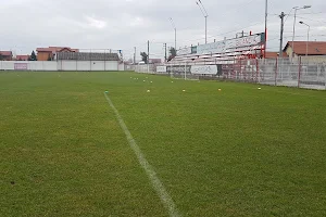 Tamasi Stadium image