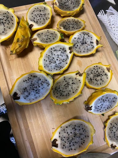 Explore mexican aztec tattoo ideas, creative tattoo ideas in Cordova, available at The Rook x Raven Tattoo Creative