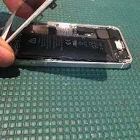 My iPhone Doctor - Car repair in Concord, CA, Concord - Rated 4.8/5