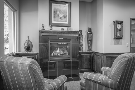 Auto Insurance Agency «State Farm: Patrick Hall», reviews and photos