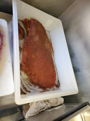 Coffee Store «Cape Cod Coffee», reviews and photos, 348 Main St, Mashpee, MA 02649, USA