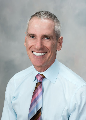 Mortgage Lender «Abacus Regional Mortgage», reviews and photos