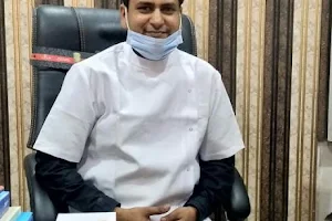 Bansal Dental Hospital Dr. ARVIND BANSAL | Dental Treatment in Tonk Road, Jaipur image
