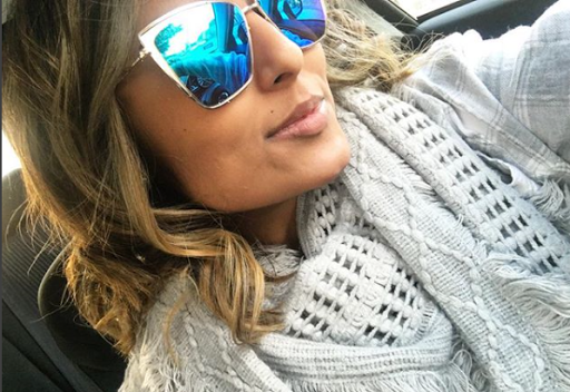 Hair Salon «Kess Salon», reviews and photos, 841 N Tarrant Pkwy #106, Keller, TX 76248, USA