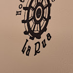 Photo n°9 de l'avis de viviana.u fait le 20/03/2023 à 09:29 sur le  Hotel La Rua à Carrè