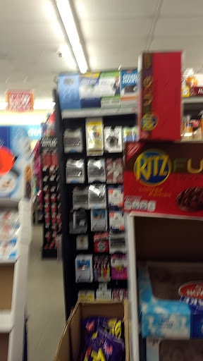 Dollar Store «FAMILY DOLLAR», reviews and photos, 3310 Dogwood Dr, Hapeville, GA 30354, USA