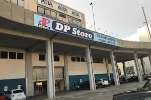 DP Store Genova image