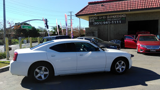 Car Ez Motors, 5885 Jurupa Ave k, Riverside, CA 92504, USA, 