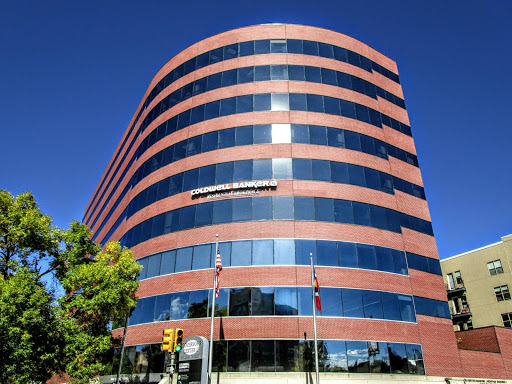 Coldwell Banker Realty - Denver Central