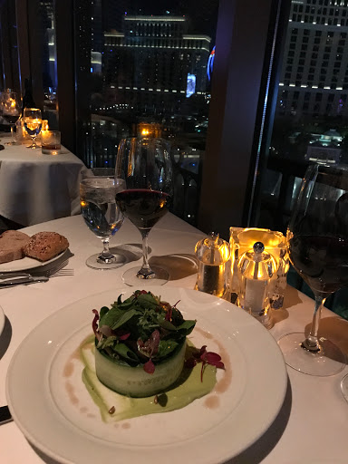 Hair Salon «Prestige Salon & Spa», reviews and photos, 1530 E Kemper Rd, Cincinnati, OH 45246, USA