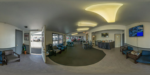 Used Car Dealer «SS Best Auto Sales, LLC», reviews and photos, 2712 Auburn Way N, Auburn, WA 98002, USA