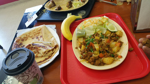 Grocery Store «Dakota Halal Market», reviews and photos, 13732 Nicollet Ave, Burnsville, MN 55337, USA