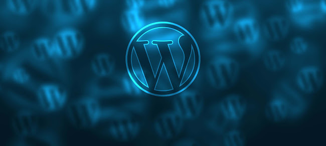 WordPress weboldal készítés