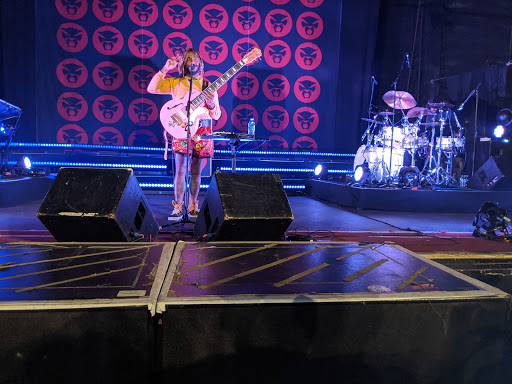 Movie Theater «Senator Theater», reviews and photos, 517 Main St, Chico, CA 95928, USA