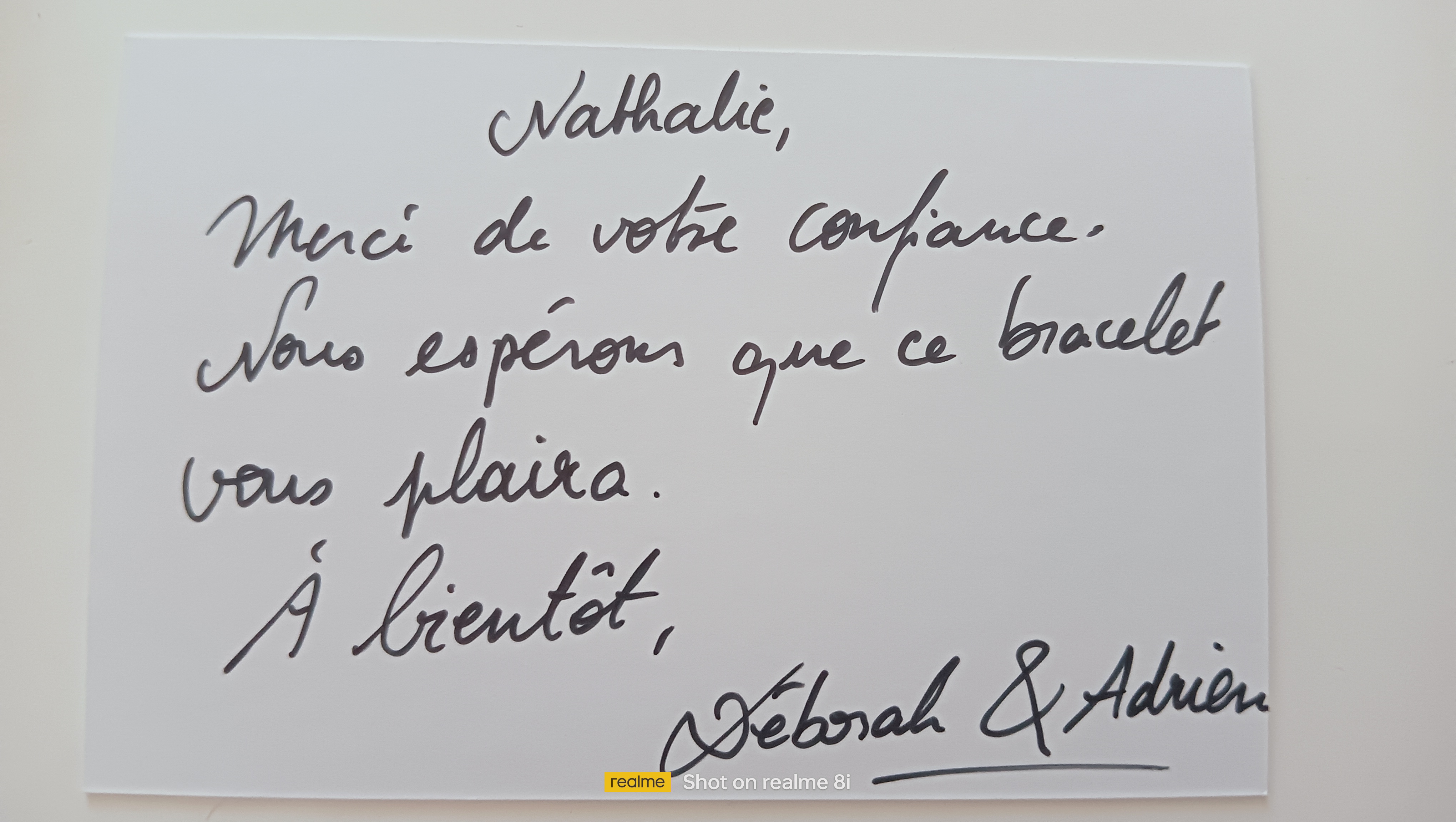 Photo n° 6 de l'avis de nath.r fait le 07/09/2023 à 16:14