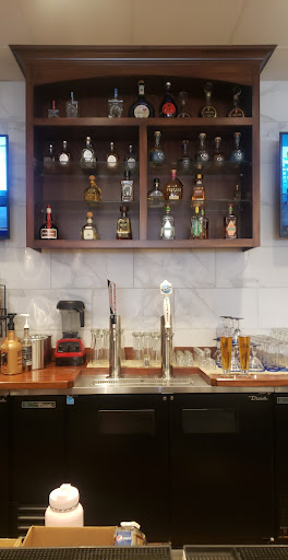 Coffee Shop «Sparks Coffee Shop», reviews and photos, 2290 Oddie Blvd, Sparks, NV 89431, USA