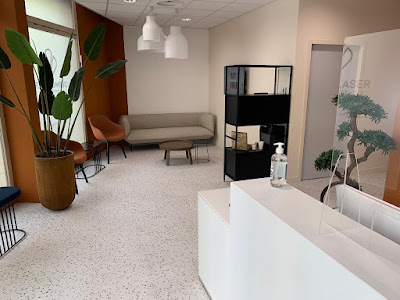Centre Médical Dermo Laser Montpellier à Montpellier