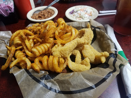 Restaurant «Diamond R Store & Cafe», reviews and photos, 11801 US-84, Zephyr, TX 76890, USA