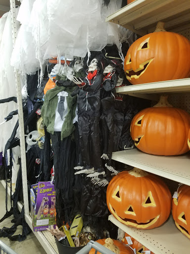 Home Goods Store «At Home», reviews and photos, 6840 NW Loop 410, San Antonio, TX 78238, USA