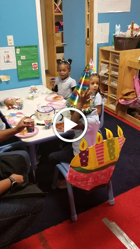 Day Care Center «Braswell Child Development Center», reviews and photos, 2203 S 2nd Ave, Dallas, TX 75210, USA